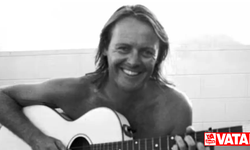Crispin Dye: AC/DC yöneticisinin ölümünde yeni şüpheli kişi tespit edildi