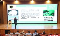 Narkotik Polisi, Breaking Bad dizisi üzerinden aileleri uyardı