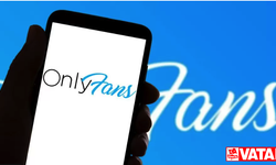 OnlyFans'un sahibi Leonid Radvinsky'ye 338 milyon dolar ödeme yapıldı