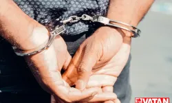 Adana'da sahte botoks ilacı sattığı öne sürülen şüpheli yakalandı