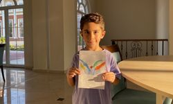 Sosyal kütüphanede farklı deneyim