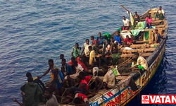 Yetkililer, uyarılara rağmen Cape Verde göçmen teknesi faciasında iddia edilen ihmal ile suçlanıyor