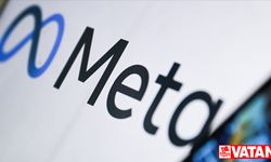 Meta, 100'e yakın dili anlayabilen "hepsi bir arada" yapay zeka çeviri modelini tanıttı