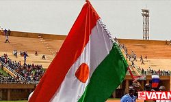 Afrika Birliği, Nijer'in üyeliğini askıya aldı