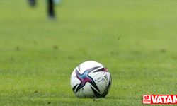 Süper Lig'e 4. hafta maçlarıyla devam edilecek