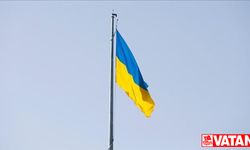 Ukrayna: Rusya'nın 6 limanı seyrüsefer için "askeri tehdit" oluşturuyor