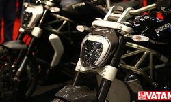 Motofest On The Road 3 Eylül'de başlayacak