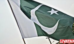 Pakistan, Hz. Muhammed'in ailesine ve sahabelere saygısızlığa cezaları ağırlaştırıyor