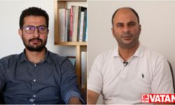 Cezayir ile Fransa ilişkilerindeki "derin kriz" giderek daha da belirginleşiyor