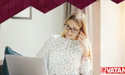 Türk Telekom Prime, avantajlar sunmaya devam ediyor