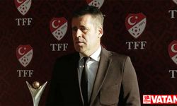Yılport Samsunspor'un hedefi sezonu ilk 10'da bitirmek
