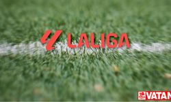 LaLiga'da yeni sezon heyecanı yarın başlayacak