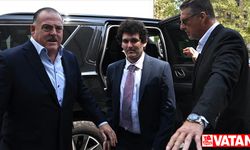 FTX'in kurucusu Bankman-Fried'ın kefaleti iptal edildi