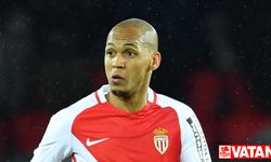 Al-İttihad, Fabinho'yu da kadrosuna kattı