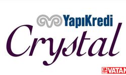 Yapı Kredi Crystal ayrıcalıkları bu yaz da devam ediyor