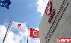 Beşiktaş, Fenerbahçe, Galatasaray ve A. Demirspor'un Süper Lig maçları ertelendi