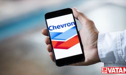 ABD'li enerji şirketi Chevron'un Avustralya'daki çalışanları greve gitmeye hazırlanıyor