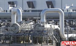 Avrupa gaz fiyatlarında dalgalı seyir sürecek