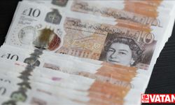 Birleşik Krallık'ta çanlar bankalara ek vergi getirilmesi için çalıyor