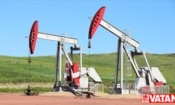 Rus Ural petrolünün varil fiyatı 70 doların üzerine çıktı
