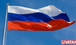 Rusya: Ukrayna’da Harkiv bölgesinde avantajlı mevzileri ele geçirdik