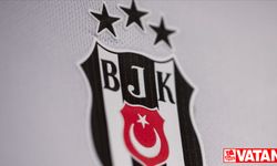 Beşiktaş Kulübü, tüzük tadiliyle ilgili olağanüstü genel kurula gidecek