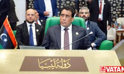 Libya'dan, Nijer'e komşu ülkeler ve ECOWAS arasında işbirliği çağrısı