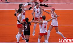 "Filenin Sultanları" Almanya'da parkeye çıkıyor