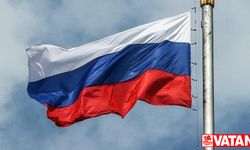 Rusya: Ukrayna'nın keşif botu Karadeniz'deki Rus gaz tesislerinin olduğu bölgede imha edildi