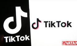 Finlandiya'da kağıt üreticisi Stora Enso, şirket telefonlarında TikTok'u yasakladı