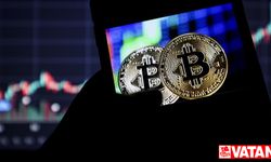 ABD'de mahkeme, Bitcoin ETF'sinin yolunu açtı