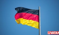 Alman iş dünyasının ekonomiye güveni dört aydır düşüşte