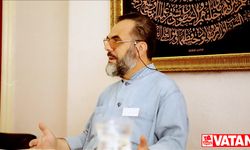 Mahmud Esad Coşan, 27-29 Ağustos'ta Çanakkale'de anılacak