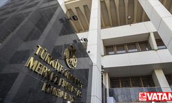 Merkez Bankası'ndan bankalara KKM uygulama talimatı