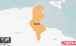 Tunus Başbakanından Libya ile ticari ilişkilerin güçlendirilmesi çağrısı