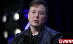 Elon Musk, Zuckerberg'in İtalya'da kafes dövüşünün şartlarını kabul etmediğini söyledi