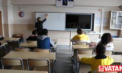 MEB'in destekleme ve yetiştirme kurslarında özel okul öğretmenleri de görev alabilecek