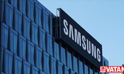 Samsung Electronics hakkındaki rekabet soruşturması kapsamında sözlü savunma toplantısı yapıldı