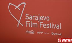 Saraybosna Film Festivali'nde tanıtımı yapılan Sırp filmi tepki topladı