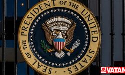 Eski ABD Başkanı Nixon dönemine ait Şili darbesine ilişkin istihbarat raporları yayımlandı