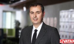 Ekonomi yönetimi kırılganlıkların farkında, en iyi şekilde yönetmeye çalışıyor