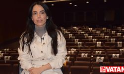 28 Şubat Dönemi'nde yaşananlar "Bin Yıl" oyunuyla anlatılacak