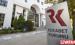 Yumurta viyolü alanında faaliyet gösteren teşebbüslere rekabet soruşturması