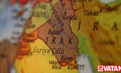 Irak ve Kuveyt'in on yıllara dayanan sınır anlaşmazlıkları yeniden gündemde