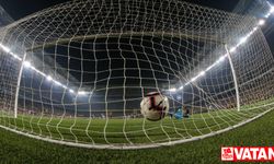 Süper Lig'in gol kralları