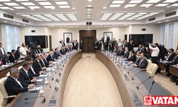 Kamu Toplu Sözleşmesi'nde gözler hükümetin teklifinde