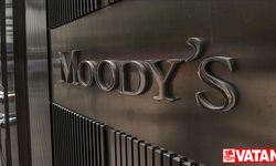 Moody's'ten Türkiye'nin yeni ekonomi ekibine övgü