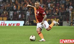 Galatasaray, Norveç'te avantaj arayacak