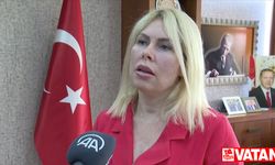 Türkiye'de yapılan rahim nakli dünyaya örnek oldu