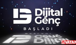 "Dijital Genç Bilgi Yarışması" 27 Ağustos'a kadar devam edecek